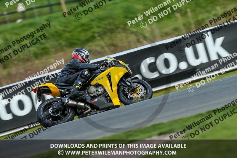 Oulton Park 21st March 2020;PJ Motorsport Photography 2020;anglesey;brands hatch;cadwell park;croft;donington park;enduro digital images;event digital images;eventdigitalimages;mallory;no limits;oulton park;peter wileman photography;racing digital images;silverstone;snetterton;trackday digital images;trackday photos;vmcc banbury run;welsh 2 day enduro